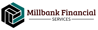 Awesome Logo